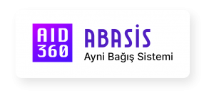 AID360-ABASIS