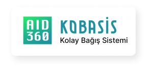AID360-KOBASIS