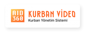 AID360-KURBAN-VIDEO